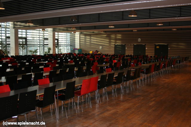 640x480/img_0641.jpg