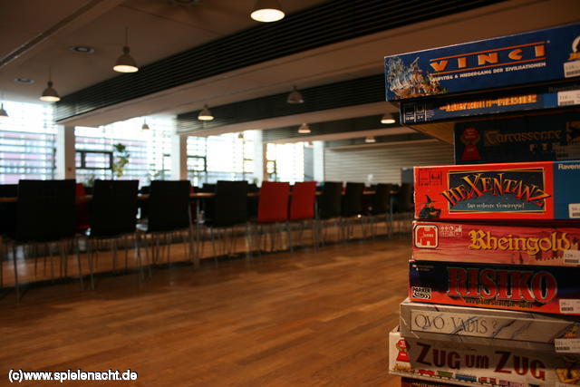 640x480/img_0644.jpg