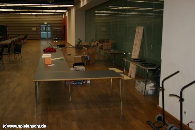 640x480/img_0646.jpg
