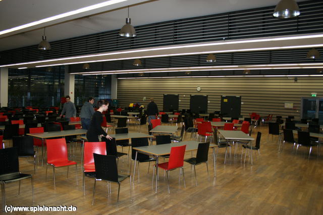 640x480/img_0647.jpg