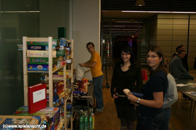 640x480/img_0648.jpg