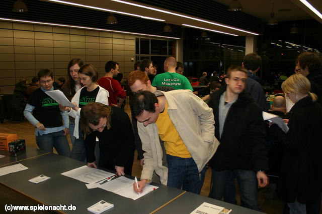 640x480/img_0649.jpg