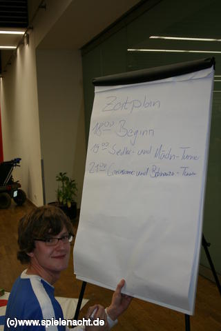 640x480/img_0651.jpg