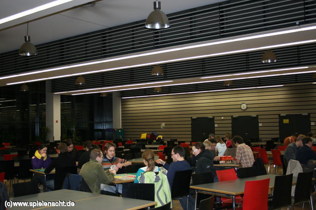 640x480/img_0653.jpg