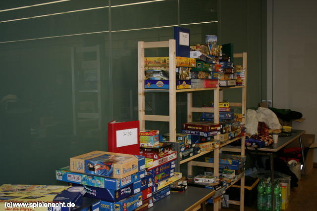 640x480/img_0654.jpg