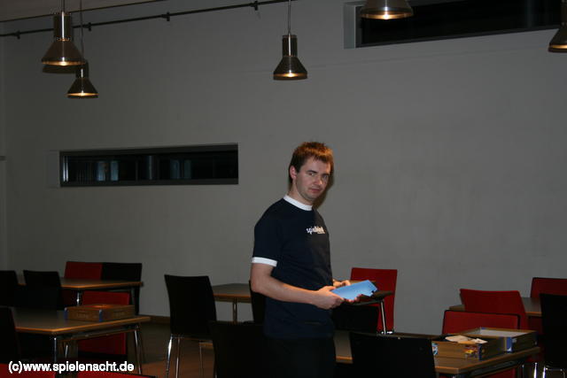640x480/img_0655.jpg