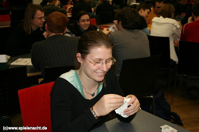 640x480/img_0656.jpg