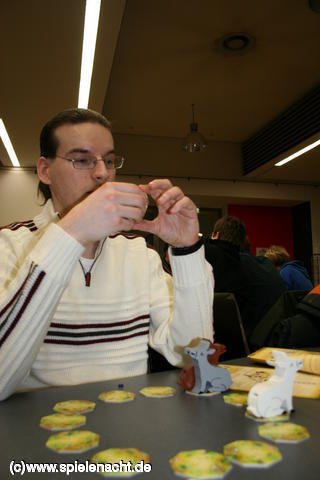 640x480/img_0657.jpg