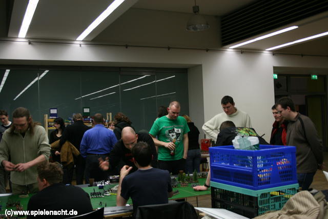 640x480/img_0658.jpg