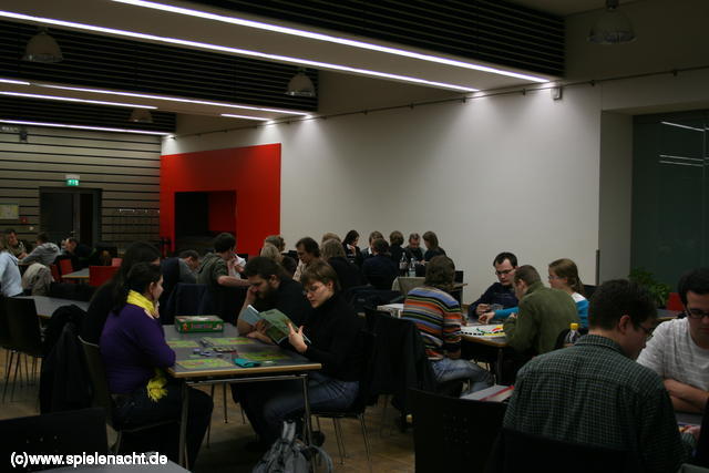 640x480/img_0659.jpg