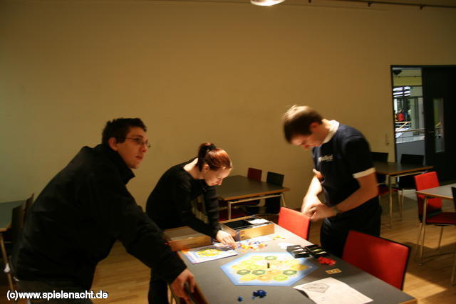 640x480/img_0661.jpg
