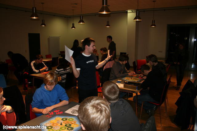 640x480/img_0662.jpg