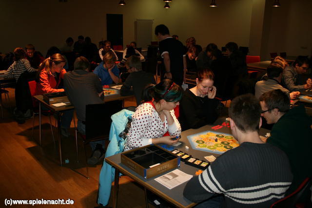 640x480/img_0664.jpg