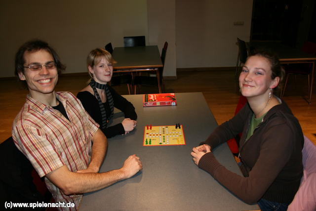640x480/img_0665.jpg