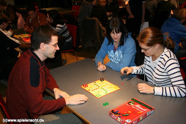 640x480/img_0666.jpg