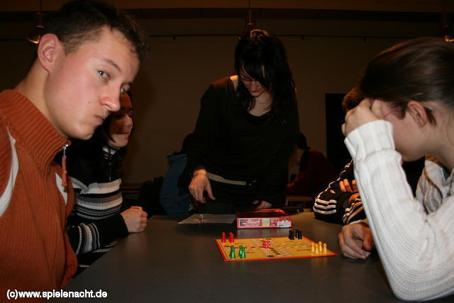 640x480/img_0668.jpg