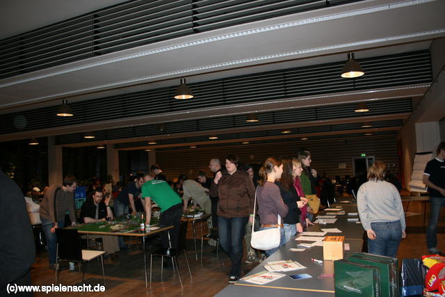 640x480/img_0669.jpg