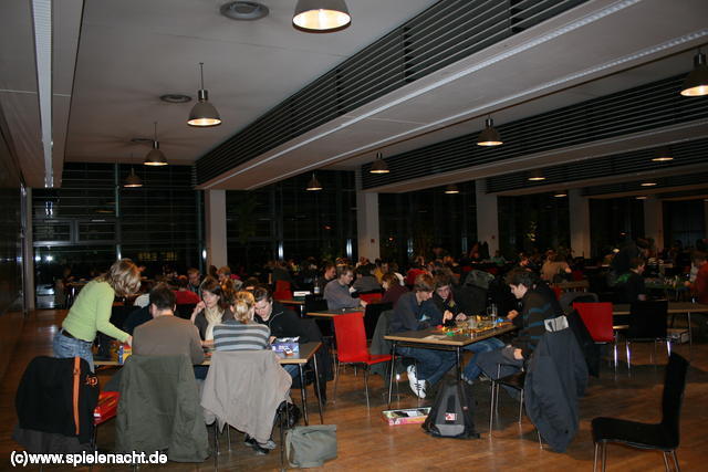 640x480/img_0670.jpg