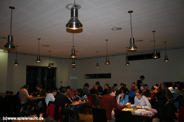 640x480/img_0671.jpg