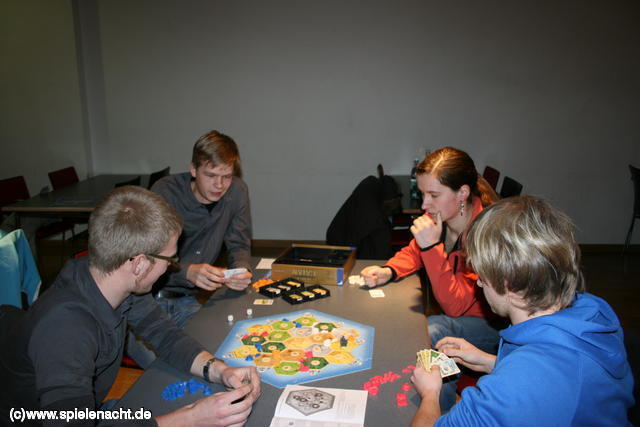 640x480/img_0672.jpg