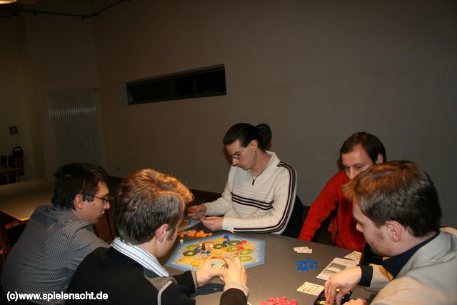 640x480/img_0673.jpg