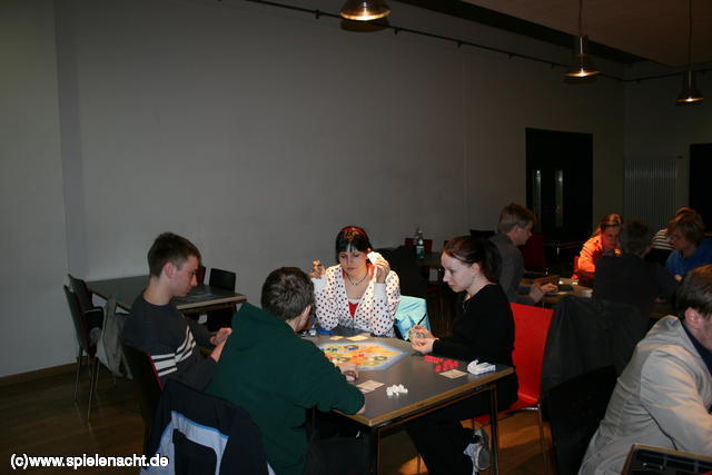 640x480/img_0674.jpg