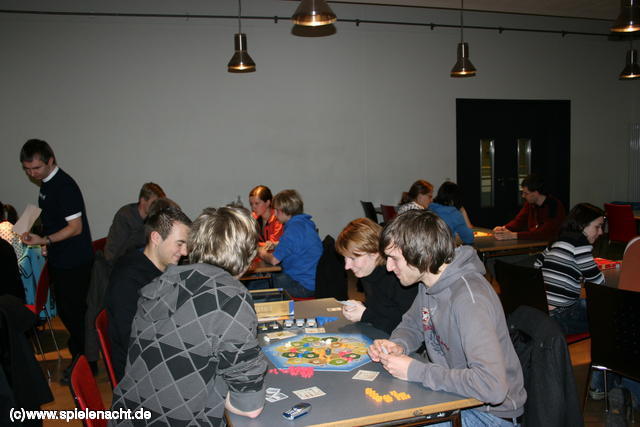 640x480/img_0675.jpg