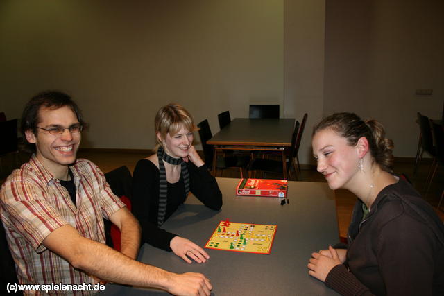 640x480/img_0676.jpg