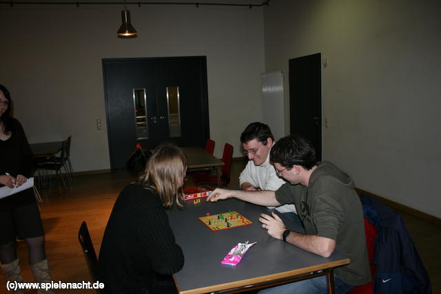 640x480/img_0677.jpg