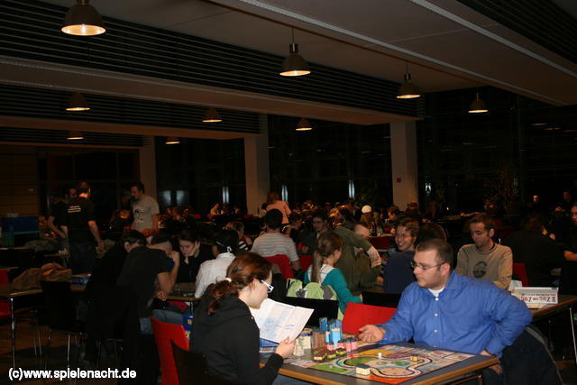 640x480/img_0678.jpg