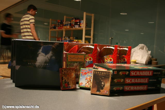 640x480/img_0680.jpg