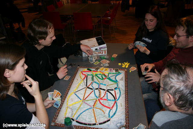 640x480/img_0681.jpg