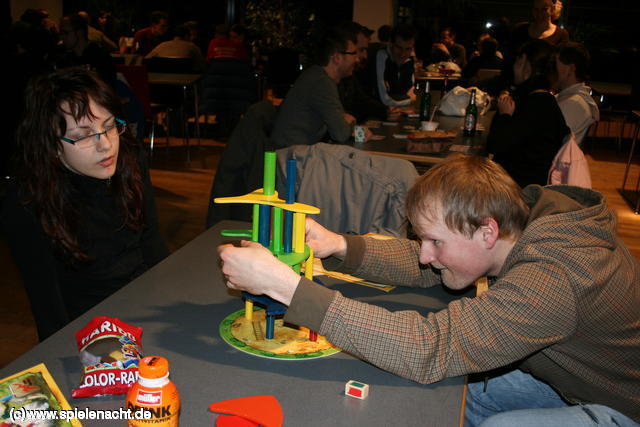 640x480/img_0683.jpg
