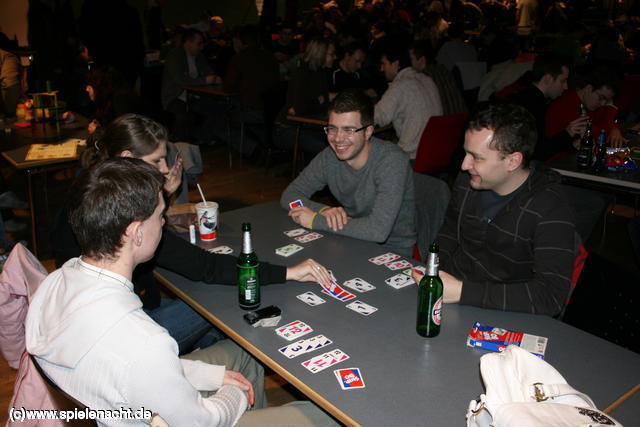 640x480/img_0684.jpg