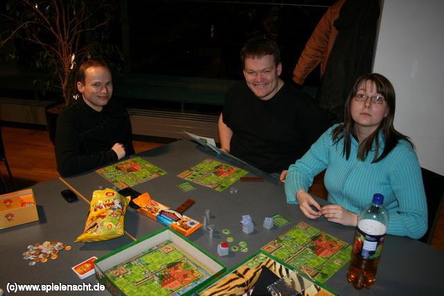 640x480/img_0685.jpg