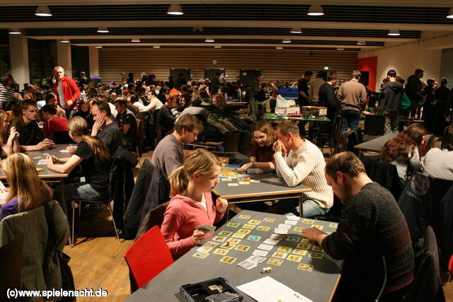640x480/img_0686.jpg