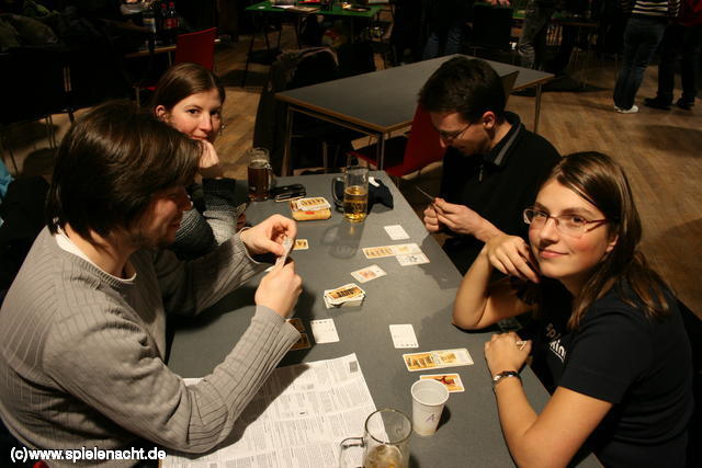 640x480/img_0687.jpg