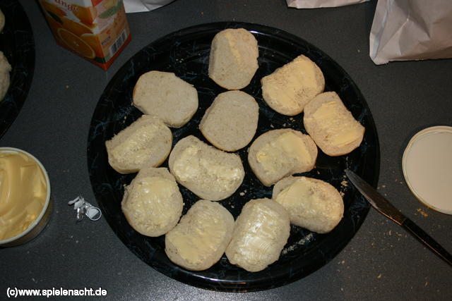 640x480/img_0688.jpg