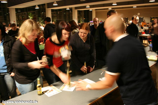 640x480/img_0689.jpg