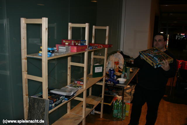 640x480/img_0690.jpg