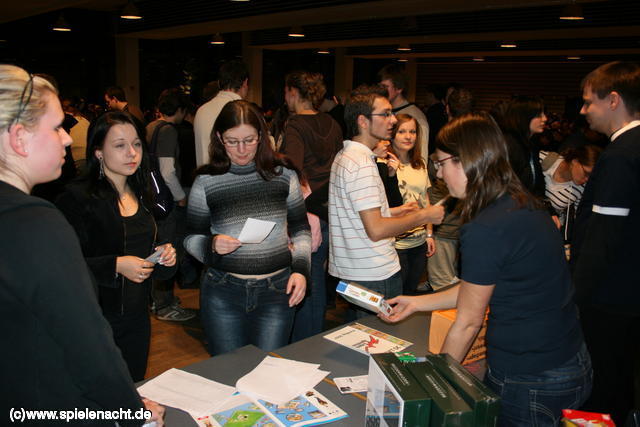 640x480/img_0691.jpg