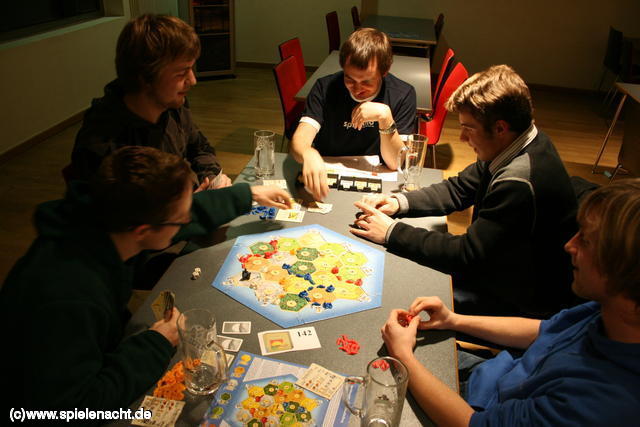 640x480/img_0693.jpg