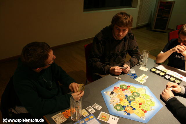 640x480/img_0694.jpg