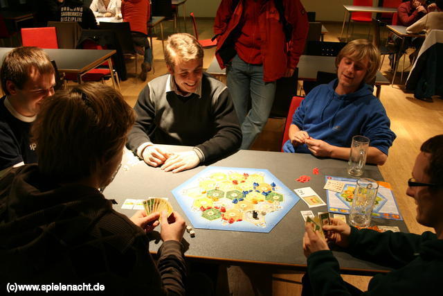 640x480/img_0696.jpg