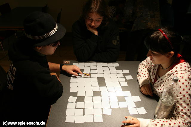 640x480/img_0697.jpg