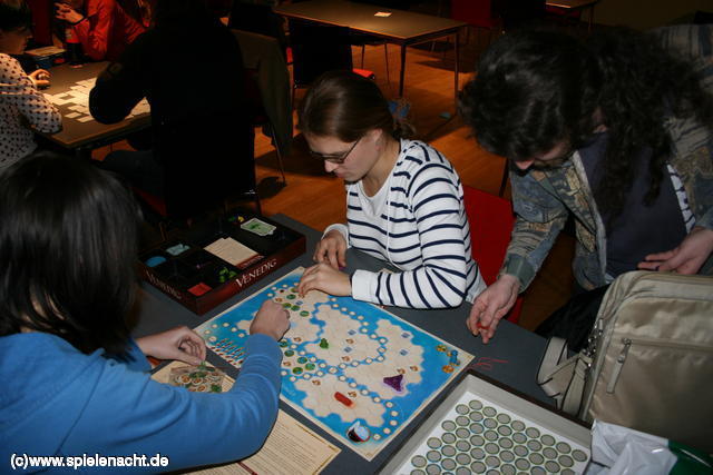 640x480/img_0698.jpg