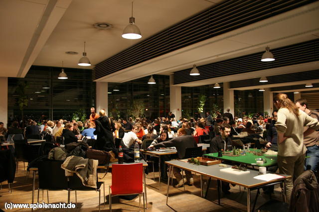 640x480/img_0702.jpg