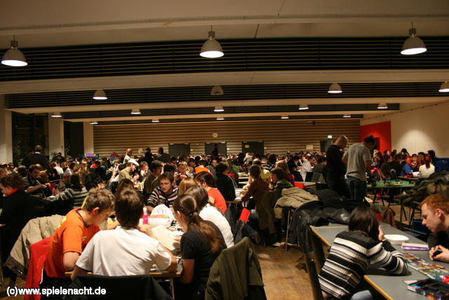 640x480/img_0703.jpg
