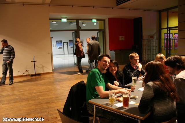 640x480/img_0704.jpg