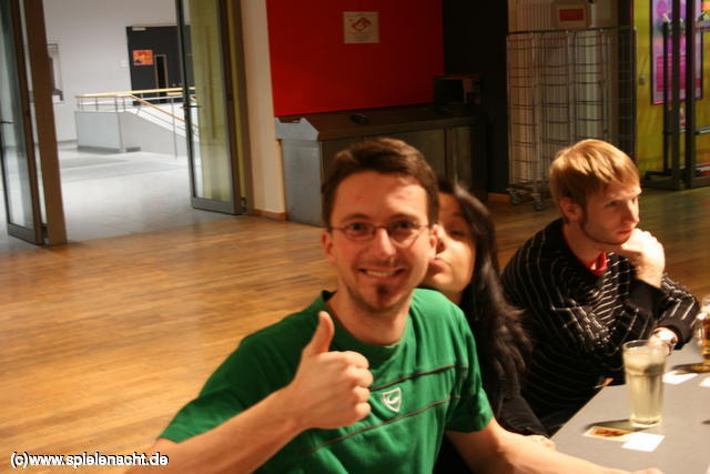 640x480/img_0705.jpg